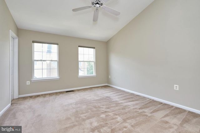 4100 FOUNTAINSIDE LN, Fairfax, VA 22030