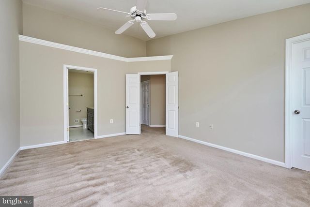 4100 FOUNTAINSIDE LN, Fairfax, VA 22030