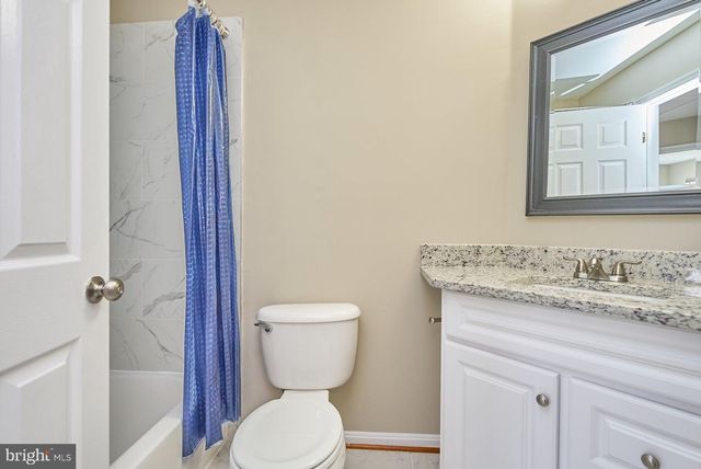 4100 FOUNTAINSIDE LN, Fairfax, VA 22030