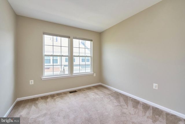 4100 FOUNTAINSIDE LN, Fairfax, VA 22030