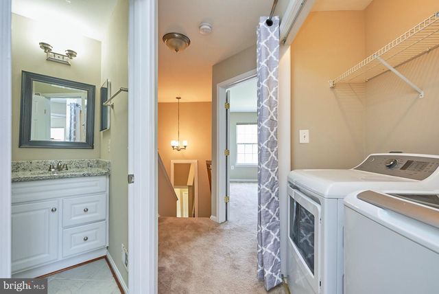 4100 FOUNTAINSIDE LN, Fairfax, VA 22030