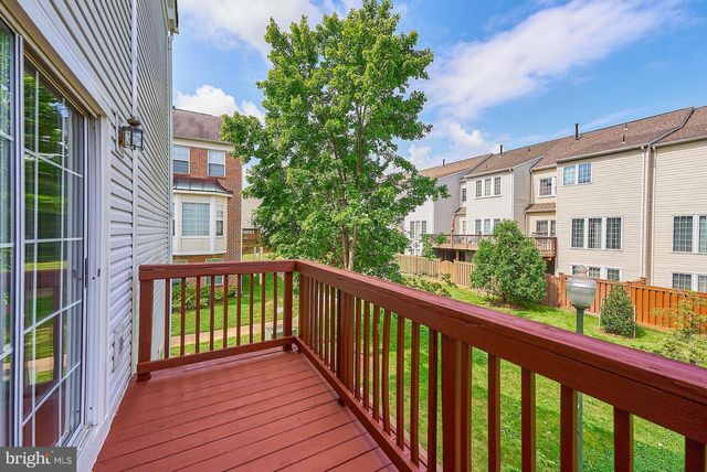 4100 FOUNTAINSIDE LN, Fairfax, VA 22030