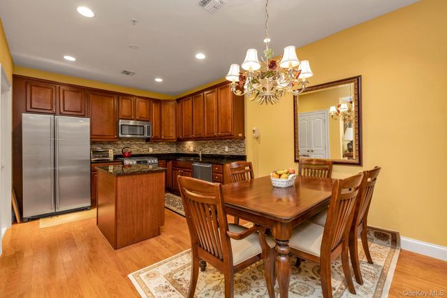 348 Trotting Lane, Westbury, NY 11590