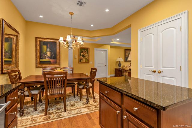 348 Trotting Lane, Westbury, NY 11590