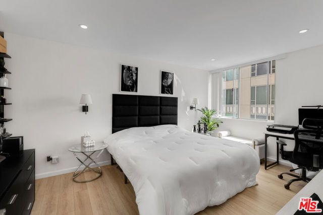 10747 Wilshire Boulevard 902, Los Angeles, CA 90024