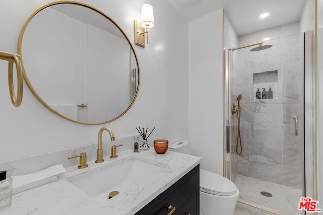 10747 Wilshire Boulevard 902, Los Angeles, CA 90024