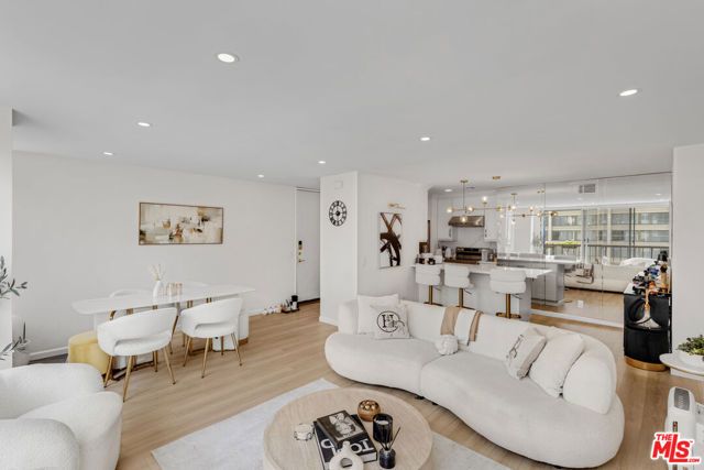 10747 Wilshire Boulevard 902, Los Angeles, CA 90024