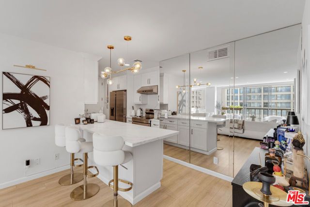 10747 Wilshire Boulevard 902, Los Angeles, CA 90024