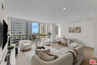 10747 Wilshire Boulevard 902, Los Angeles, CA 90024