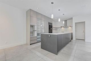 1222 Marconi Street, Houston, TX 77019