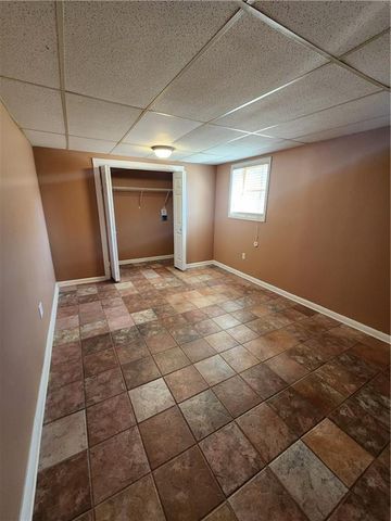 3258 Old Salem SE Road, Conyers, GA 30013