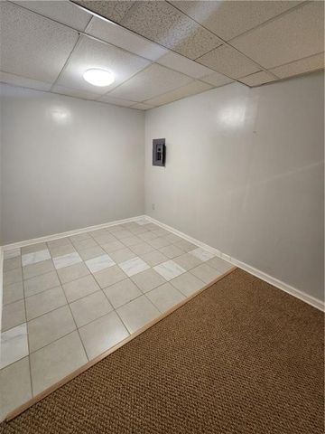 3258 Old Salem SE Road, Conyers, GA 30013