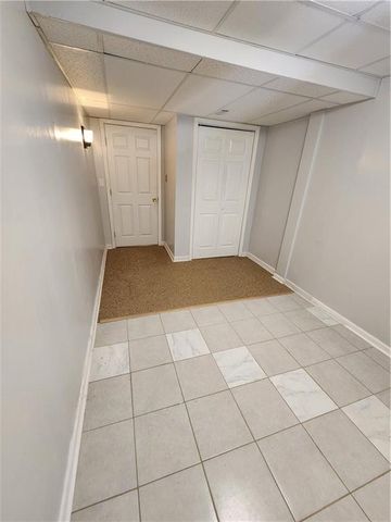 3258 Old Salem SE Road, Conyers, GA 30013