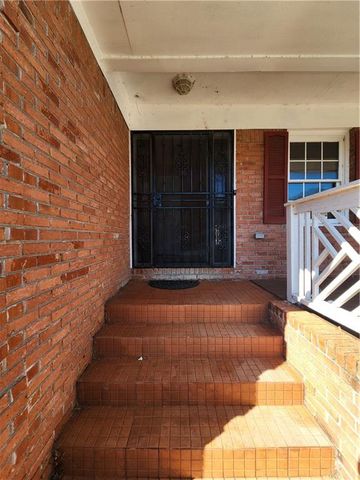 3258 Old Salem SE Road, Conyers, GA 30013