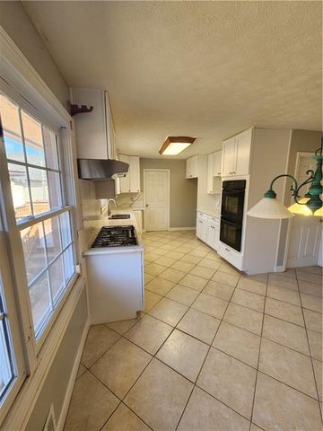 3258 Old Salem SE Road, Conyers, GA 30013