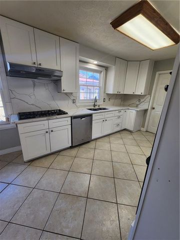 3258 Old Salem SE Road, Conyers, GA 30013