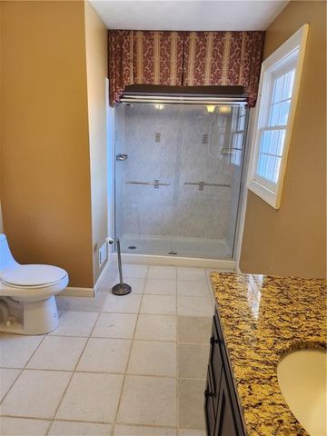 3258 Old Salem SE Road, Conyers, GA 30013