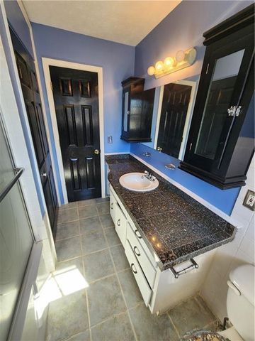 3258 Old Salem SE Road, Conyers, GA 30013