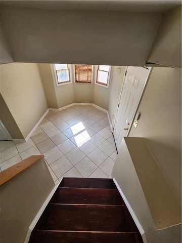 3258 Old Salem SE Road, Conyers, GA 30013