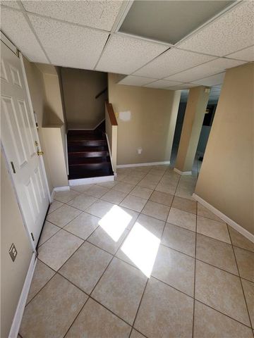 3258 Old Salem SE Road, Conyers, GA 30013