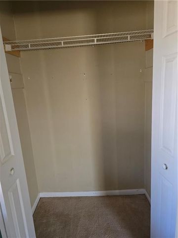 3258 Old Salem SE Road, Conyers, GA 30013