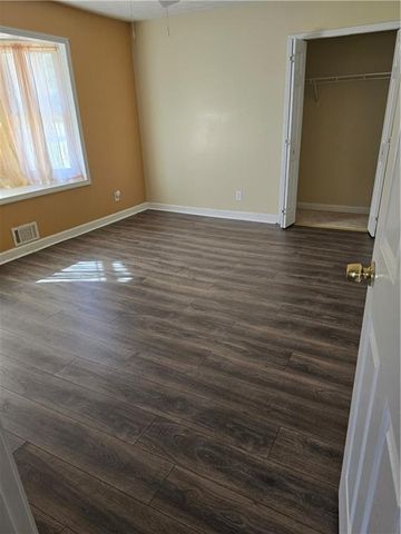 3258 Old Salem SE Road, Conyers, GA 30013