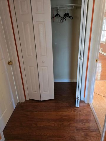 3258 Old Salem SE Road, Conyers, GA 30013