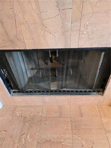 3258 Old Salem SE Road, Conyers, GA 30013