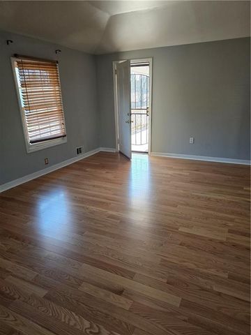 3258 Old Salem SE Road, Conyers, GA 30013