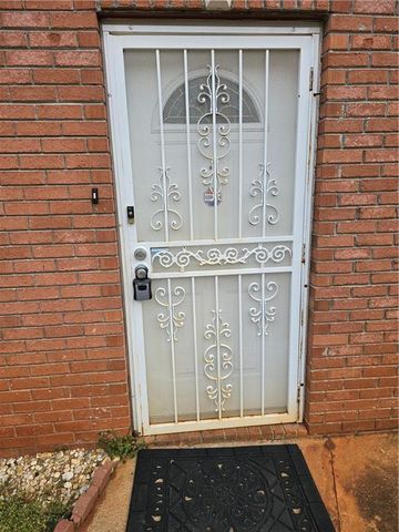 3258 Old Salem SE Road, Conyers, GA 30013