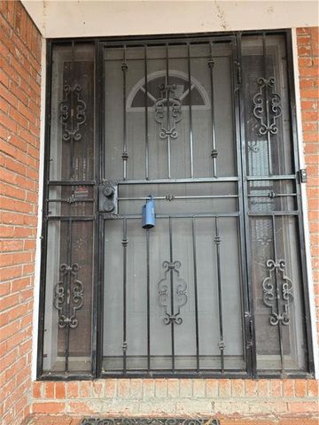 3258 Old Salem SE Road, Conyers, GA 30013