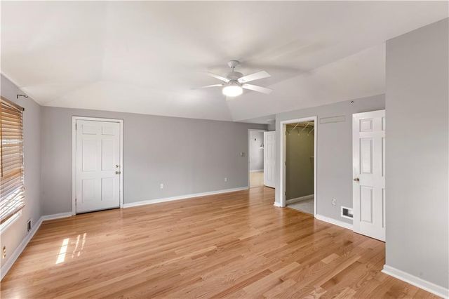 3258 Old Salem Road SE, Conyers, GA 30013