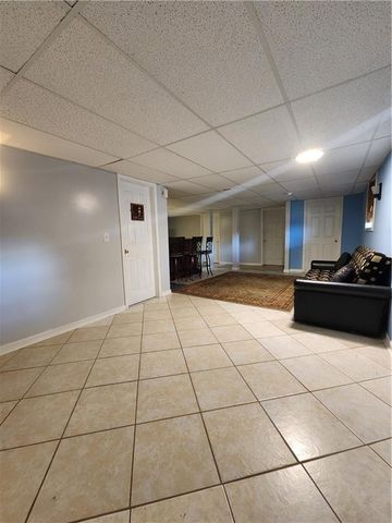 3258 Old Salem SE Road, Conyers, GA 30013