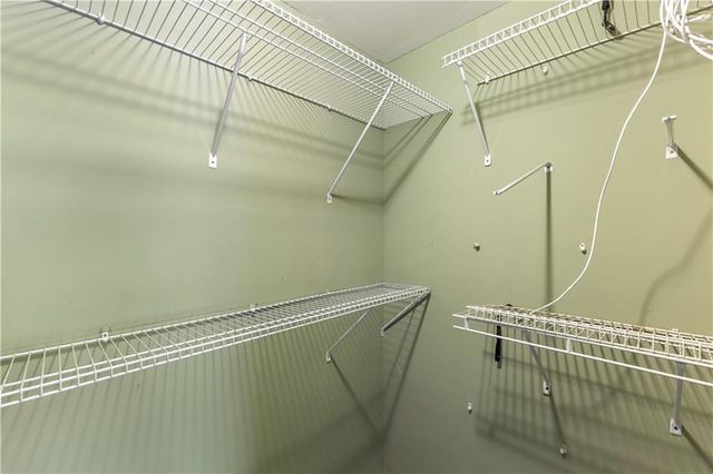 3258 Old Salem Road SE, Conyers, GA 30013