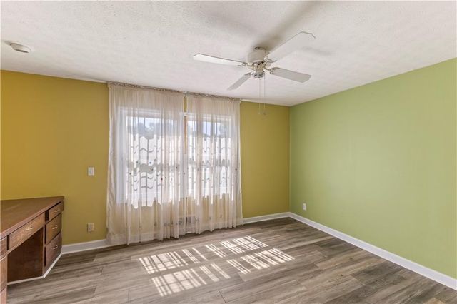 3258 Old Salem Road SE, Conyers, GA 30013