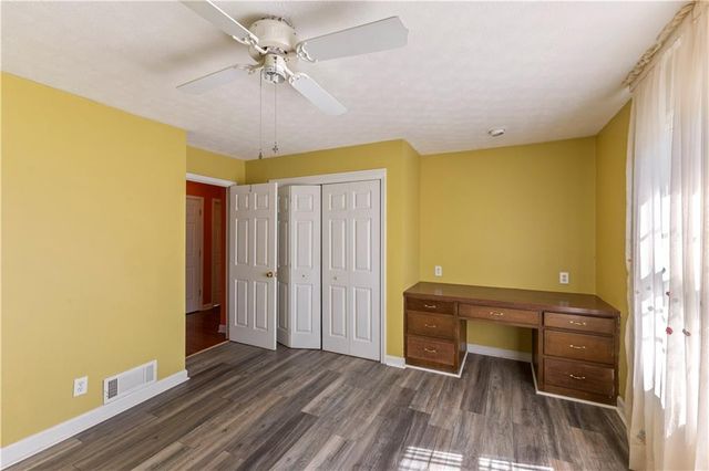 3258 Old Salem Road SE, Conyers, GA 30013