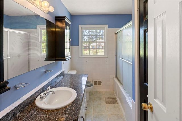 3258 Old Salem Road SE, Conyers, GA 30013