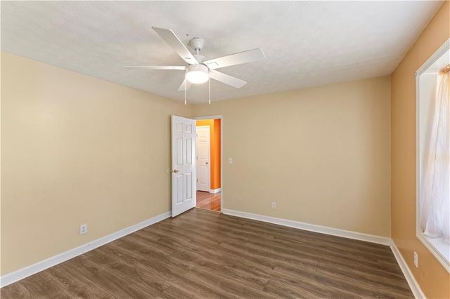 3258 Old Salem Road SE, Conyers, GA 30013