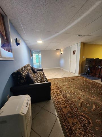 3258 Old Salem SE Road, Conyers, GA 30013