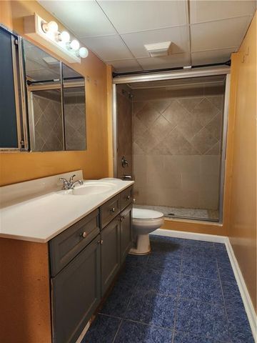 3258 Old Salem SE Road, Conyers, GA 30013