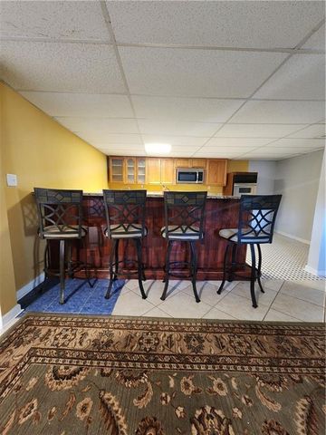 3258 Old Salem SE Road, Conyers, GA 30013