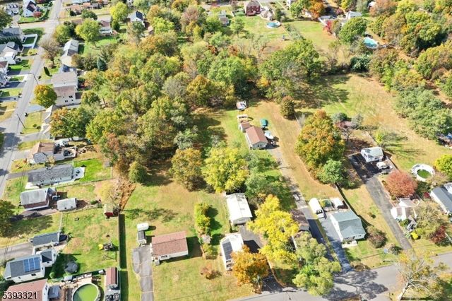 110 Maple St, Bridgewater Twp., NJ 08807