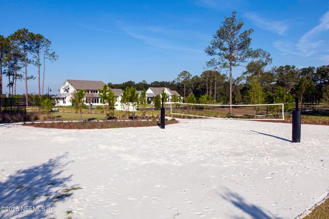 68 BLUEGRASS Way, St. Augustine, FL 32092