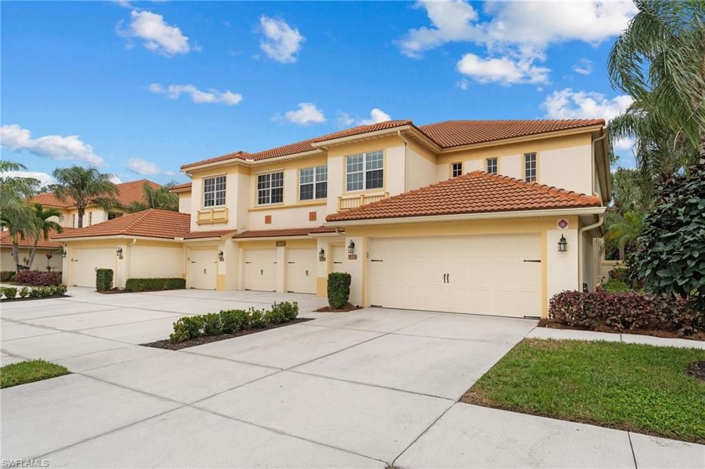 7832 Clemson ST # 202, NAPLES, FL 34104 — photo 2