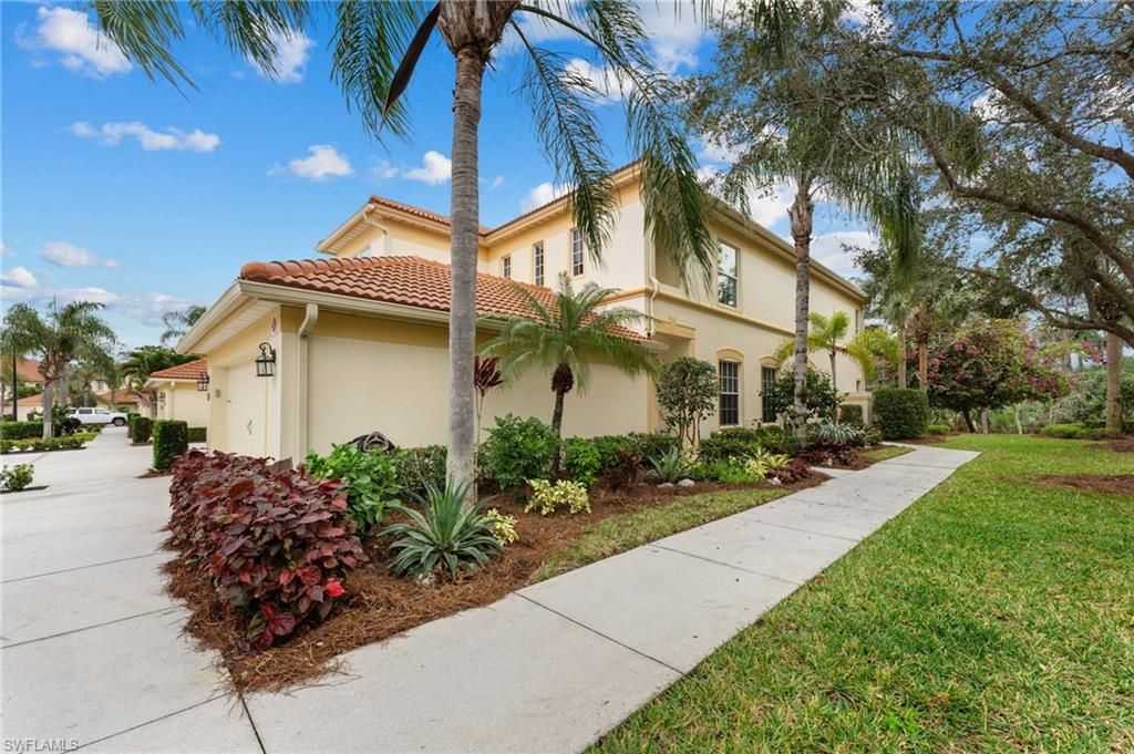 7832 Clemson ST # 202, NAPLES, FL 34104 — photo 3