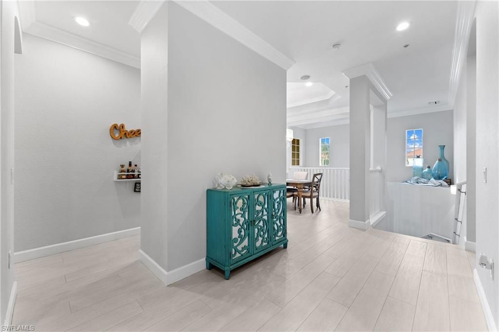 7832 Clemson ST # 202, NAPLES, FL 34104 — photo 5