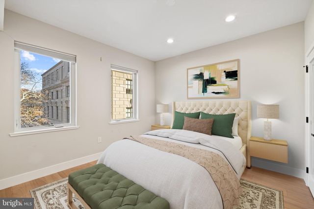 2130 SPRING ST, Philadelphia, PA 19103