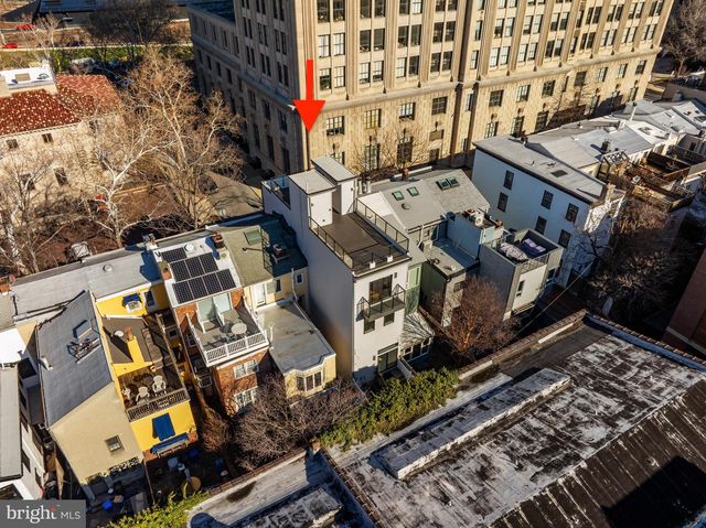 2130 SPRING ST, Philadelphia, PA 19103