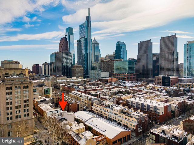 2130 SPRING ST, Philadelphia, PA 19103