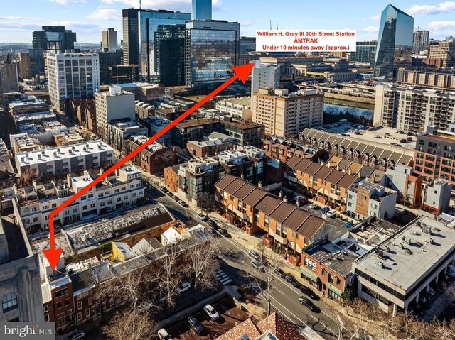 2130 SPRING ST, Philadelphia, PA 19103